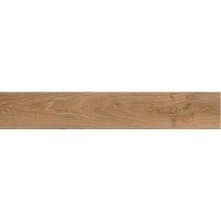 LATINA BROWN CERAMICA DESEO