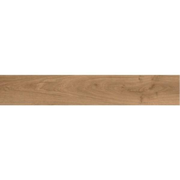 LATINA BROWN CERAMICA DESEO