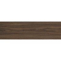 GRES RAINWOOD DARK BROWN (1 сорт) Ceramika Gres фото 2