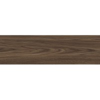 GRES RAINWOOD DARK BROWN (1 сорт) Ceramika Gres фото 3