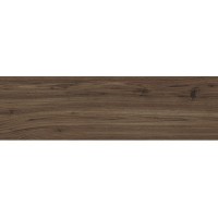 GRES RAINWOOD DARK BROWN (1 сорт) Ceramika Gres фото 4