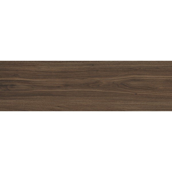 GRES RAINWOOD DARK BROWN (1 сорт) Ceramika Gres фото 2