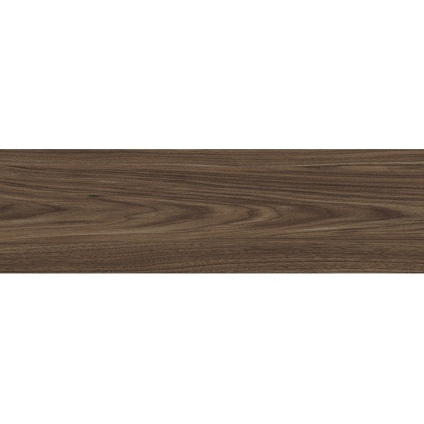 GRES RAINWOOD DARK BROWN (1 сорт) Ceramika Gres фото 3