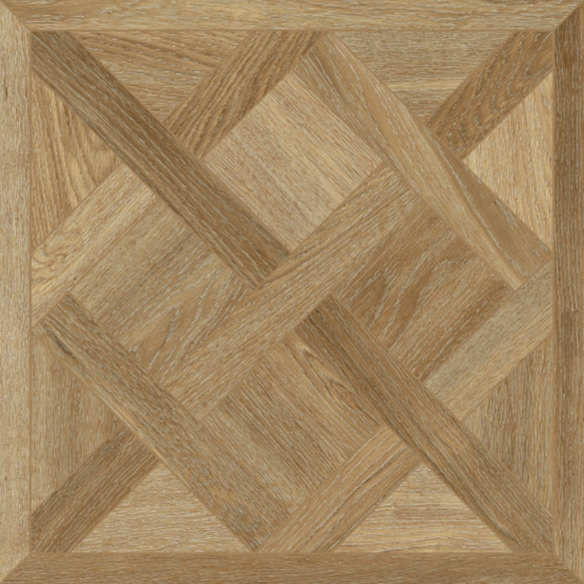 VERSAILLES WALNUT (1 сорт) CERAMICA DESEO