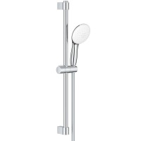 27598003 New Tempesta Classic 100 Душовий набір, 2 режими (1 сорт) GROHE