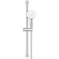 27598003 New Tempesta Classic 100 Душовий набір, 2 режими (1 сорт) GROHE фото 1