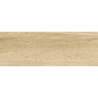 Celestia Світло-Бежевий CLVP10 CERAMICA DESE0 фото 4