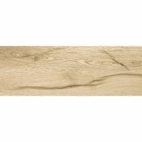 Celestia Світло-Бежевий CLVP10 CERAMICA DESE0 фото 1
