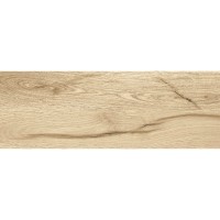 Celestia Світло-Бежевий CLVP10 (1 сорт) CERAMICA DESE0 фото 1