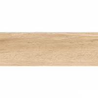 Celestia Світло-Бежевий CLVP10 (1 сорт) CERAMICA DESE0 фото 1