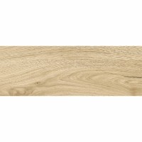 Celestia Світло-Бежевий CLVP10 CERAMICA DESE0 фото 3