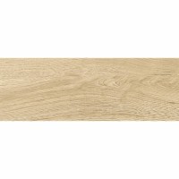 Celestia Світло-Бежевий CLVP10 CERAMICA DESE0