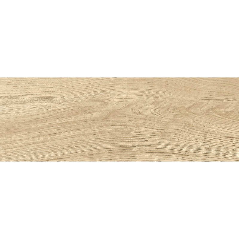 Celestia Світло-Бежевий CLVP10 (1 сорт) CERAMICA DESE0 фото 2