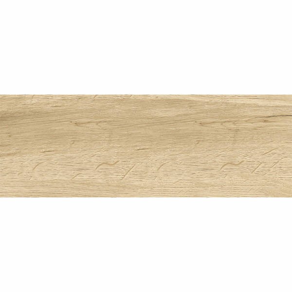 Celestia Світло-Бежевий CLVP10 CERAMICA DESE0 фото 4