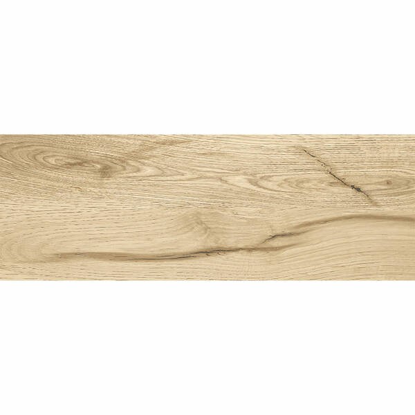 Celestia Світло-Бежевий CLVP10 CERAMICA DESE0 фото 1