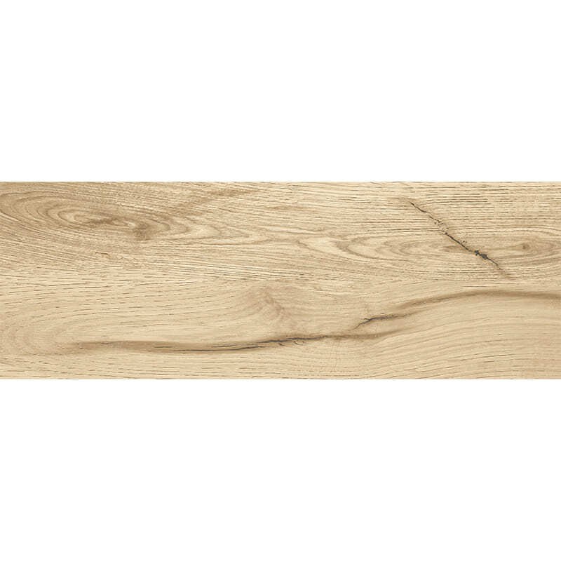 Celestia Світло-Бежевий CLVP10 (1 сорт) CERAMICA DESE0 фото 1