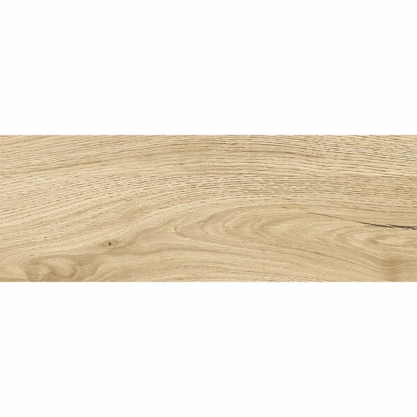 Celestia Світло-Бежевий CLVP10 CERAMICA DESE0 фото 3