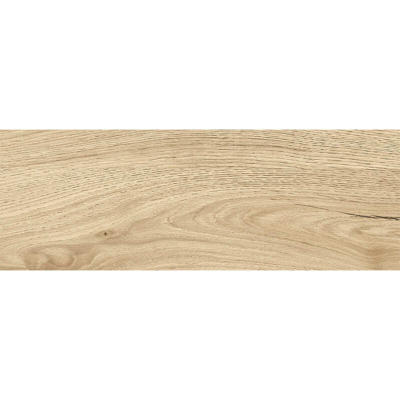 Celestia Світло-Бежевий CLVP10 (1 сорт) CERAMICA DESE0 фото 3