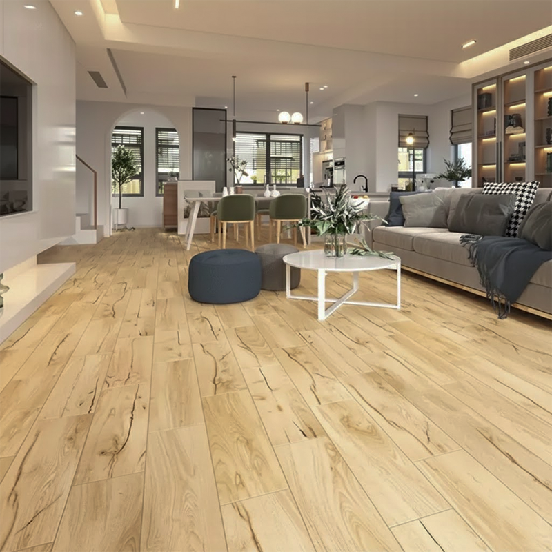 Celestia Світло-Бежевий CLVP10 (1 сорт) CERAMICA DESE0 фото 2