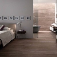 WOOD R161T IMOLA фото 2