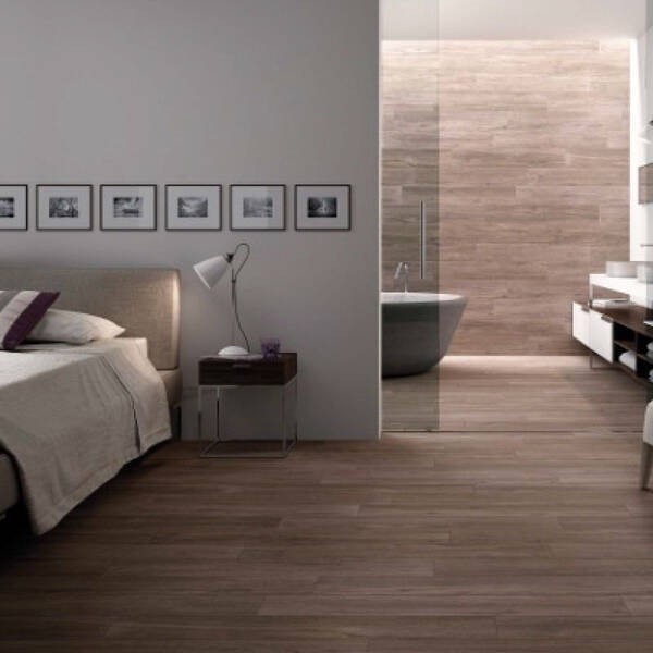 WOOD R161T IMOLA фото 2