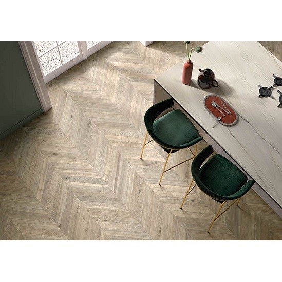 AR02EA ROVERE AMANDE SQ (1 сорт) ITALGRANITI фото 3