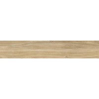 NOVA BEIGE CERAMICA DESEO фото 3