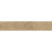 NOVA BEIGE CERAMICA DESEO фото 2