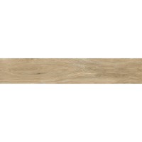 NOVA BEIGE CERAMICA DESEO