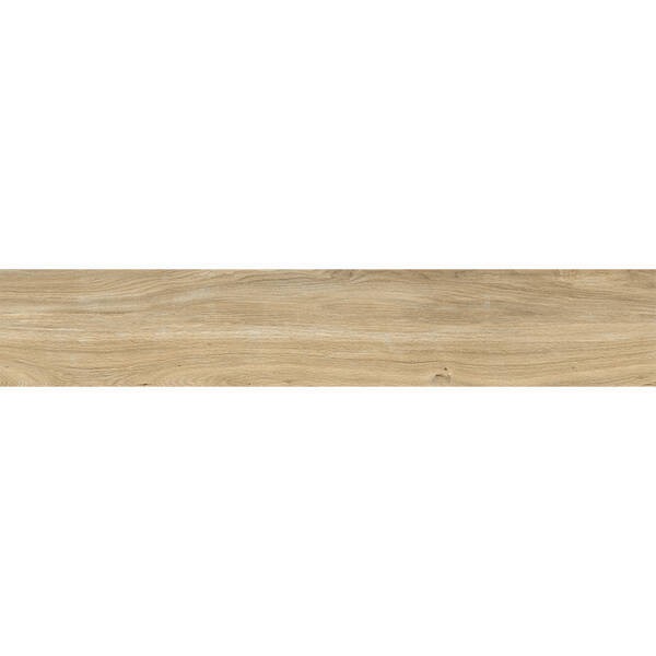NOVA BEIGE CERAMICA DESEO фото 3