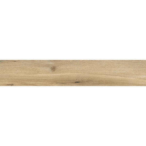 NOVA BEIGE CERAMICA DESEO фото 4