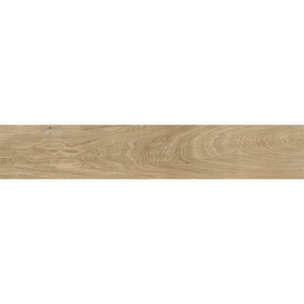NOVA BEIGE CERAMICA DESEO фото 2
