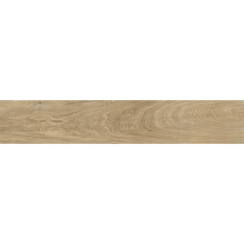 NOVA BEIGE (1 сорт) CERAMICA DESEO фото 2