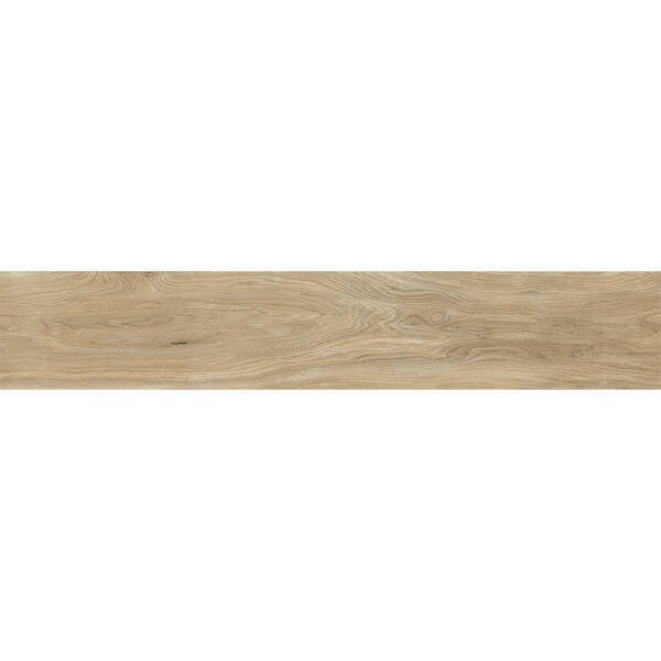 NOVA BEIGE CERAMICA DESEO