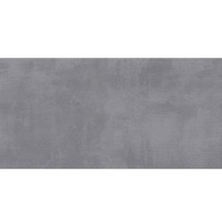 CEMENTO GRIS MAT RECT (FAM 017) (1 сорт) GEOTILES