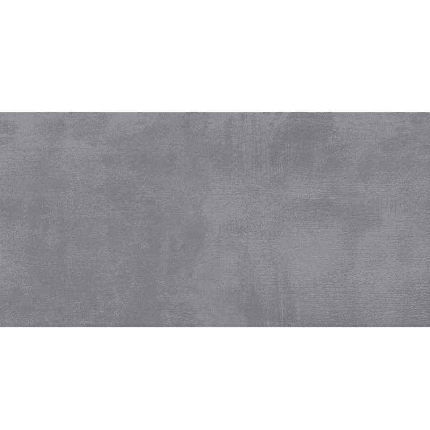 CEMENTO GRIS MAT RECT (FAM 017) (1 сорт) GEOTILES