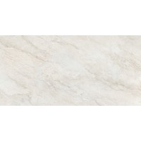 K01578535YSN FOGGY (1 сорт) ALMERA CERAMICA-2 фото 4