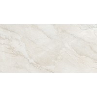 K01578535YSN FOGGY (1 сорт) ALMERA CERAMICA-2 фото 1