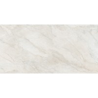 K01578535YSN FOGGY (1 сорт) ALMERA CERAMICA-2 фото 3