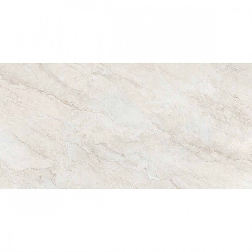 K01578535YSN FOGGY (1 сорт) ALMERA CERAMICA-2 фото 4