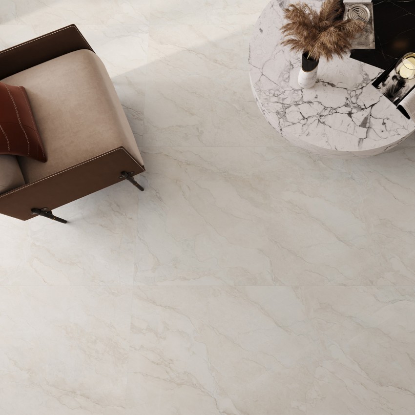 K01578535YSN FOGGY (1 сорт) ALMERA CERAMICA-2