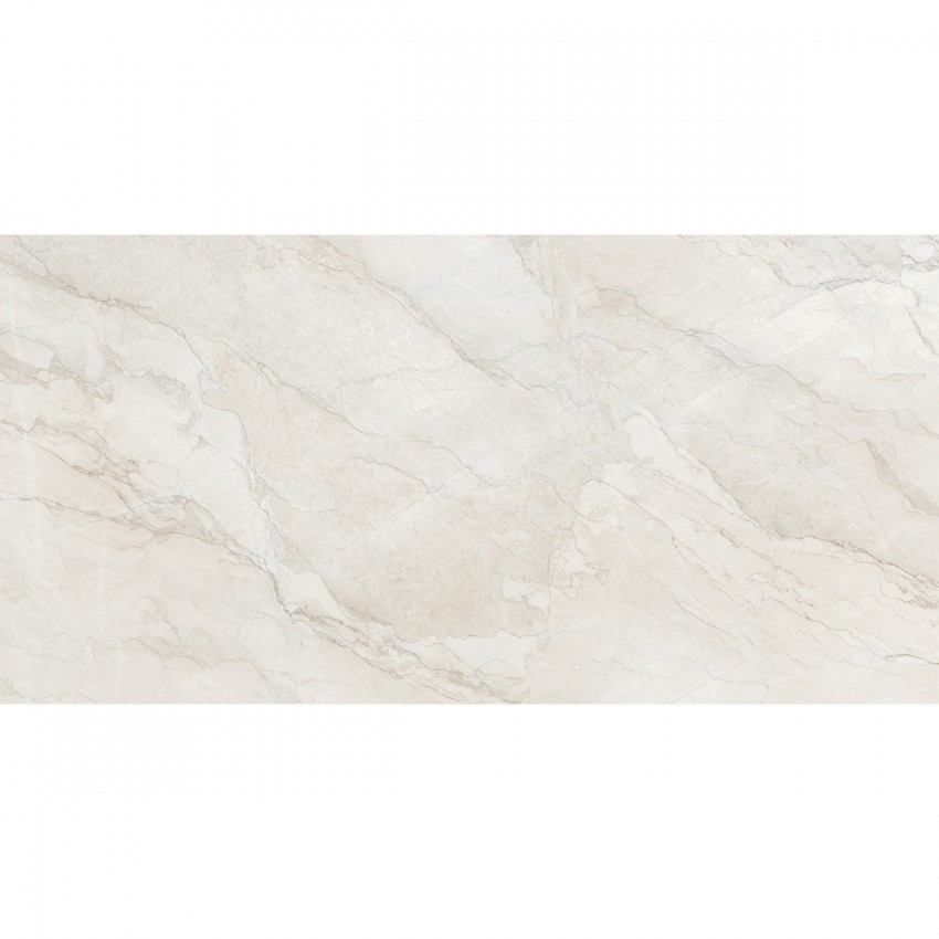 K01578535YSN FOGGY (1 сорт) ALMERA CERAMICA-2 фото 1