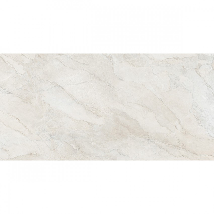 K01578535YSN FOGGY (1 сорт) ALMERA CERAMICA-2 фото 3