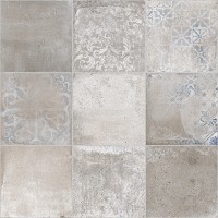 HYDRA BETON (1 сорт) CERAMICA DESEO