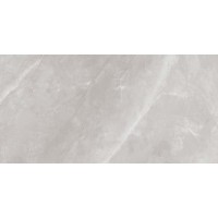 MAGDA PERLA (FAM017/COMPACGLASS RECT) (1 сорт) GEOTILES