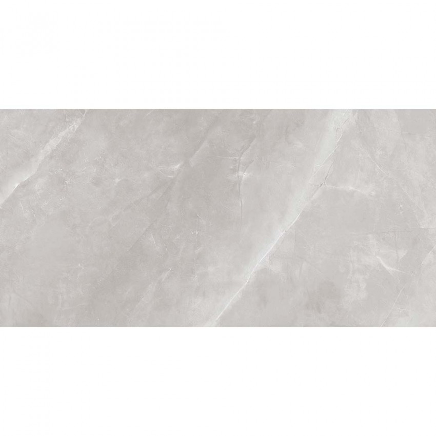 MAGDA PERLA (FAM017/COMPACGLASS RECT) (1 сорт) GEOTILES