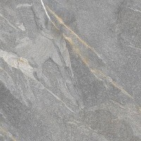 GRES GRANBY GREY RECT Ceramika Gres фото 2