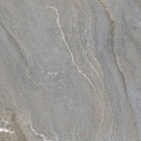GRES GRANBY GREY RECT Ceramika Gres фото 4