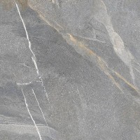 GRES GRANBY GREY RECT Ceramika Gres фото 3