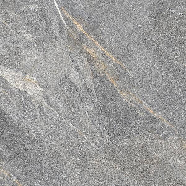 GRES GRANBY GREY RECT Ceramika Gres фото 2